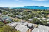 9/330-332 Stanley Street, North Ward, Qld 4810-Image