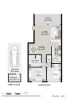 9/330-332 Stanley Street, North Ward, Qld 4810-Floorplan