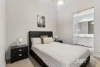 9/330 Churchill Avenue, Subiaco, WA 6008-Image