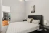 9/330 Churchill Avenue, Subiaco, WA 6008-Image