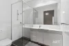 9/330 Churchill Avenue, Subiaco, WA 6008-Image