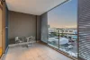 9/330 Churchill Avenue, Subiaco, WA 6008-Image