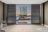 9/330 Churchill Avenue, Subiaco, WA 6008-Image