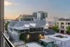 9/330 Churchill Avenue, Subiaco, WA 6008-Image