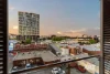 9/330 Churchill Avenue, Subiaco, WA 6008-Image