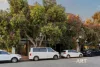 9/330 Churchill Avenue, Subiaco, WA 6008-Image