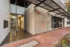 9/330 Churchill Avenue, Subiaco, WA 6008-Image