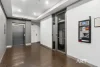 9/330 Churchill Avenue, Subiaco, WA 6008-Image
