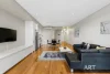 9/330 Churchill Avenue, Subiaco, WA 6008-Image