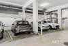 9/330 Churchill Avenue, Subiaco, WA 6008-Image