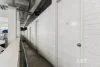 9/330 Churchill Avenue, Subiaco, WA 6008-Image
