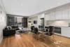 9/330 Churchill Avenue, Subiaco, WA 6008-Image