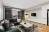 9/330 Churchill Avenue, Subiaco, WA 6008-Image
