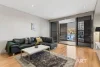 9/330 Churchill Avenue, Subiaco, WA 6008-Image