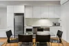 9/330 Churchill Avenue, Subiaco, WA 6008-Image