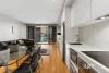 9/330 Churchill Avenue, Subiaco, WA 6008-Image