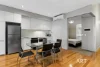 9/330 Churchill Avenue, Subiaco, WA 6008-Image
