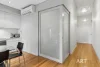9/330 Churchill Avenue, Subiaco, WA 6008-Image