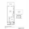 9/330 Churchill Avenue, Subiaco, WA 6008-Floorplan
