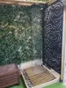 9/338 Bay Road, Cheltenham, Vic 3192-Image