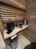 9/338 Bay Road, Cheltenham, Vic 3192-Image