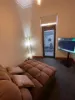 9/338 Bay Road, Cheltenham, Vic 3192-Image