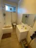9/338 Bay Road, Cheltenham, Vic 3192-Image