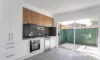 9/338 North East Road, Klemzig, SA 5087