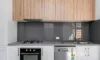 9/338 North East Road, Klemzig, SA 5087-Image