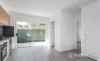 9/338 North East Road, Klemzig, SA 5087-Image