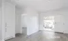 9/338 North East Road, Klemzig, SA 5087-Image