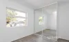 9/338 North East Road, Klemzig, SA 5087-Image