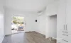 9/338 North East Road, Klemzig, SA 5087-Image
