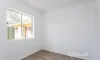 9/338 North East Road, Klemzig, SA 5087-Image