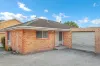 9/34-36 French Street, Noble Park, Vic 3174