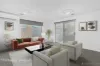 9/34-36 French Street, Noble Park, Vic 3174-Image