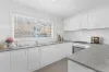 9/34-36 French Street, Noble Park, Vic 3174-Image