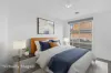 9/34-36 French Street, Noble Park, Vic 3174-Image
