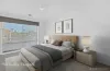 9/34-36 French Street, Noble Park, Vic 3174-Image