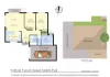 9/34-36 French Street, Noble Park, Vic 3174-Floorplan