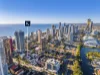 9/34 Chelsea Avenue, Broadbeach, Qld 4218