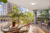 9/34 Chelsea Avenue, Broadbeach, Qld 4218-Image