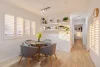 9/34 Chelsea Avenue, Broadbeach, Qld 4218-Image