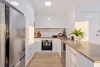 9/34 Chelsea Avenue, Broadbeach, Qld 4218-Image