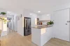 9/34 Chelsea Avenue, Broadbeach, Qld 4218-Image