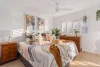 9/34 Chelsea Avenue, Broadbeach, Qld 4218-Image