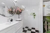 9/34 Chelsea Avenue, Broadbeach, Qld 4218-Image