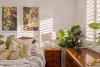 9/34 Chelsea Avenue, Broadbeach, Qld 4218-Image