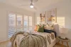 9/34 Chelsea Avenue, Broadbeach, Qld 4218-Image