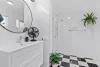 9/34 Chelsea Avenue, Broadbeach, Qld 4218-Image